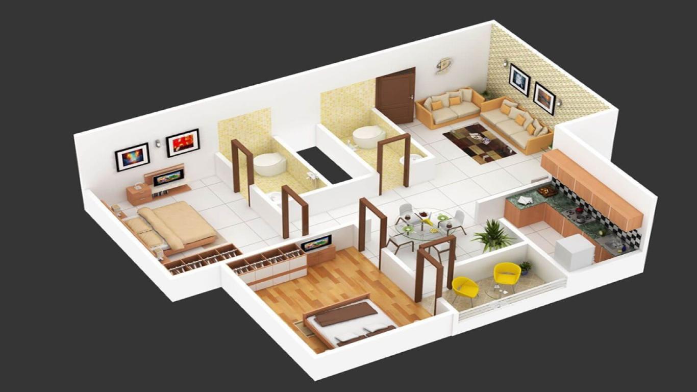 Sunteck Mira Road-SUNTECK-MIRA-ROAD-plan1.jpg